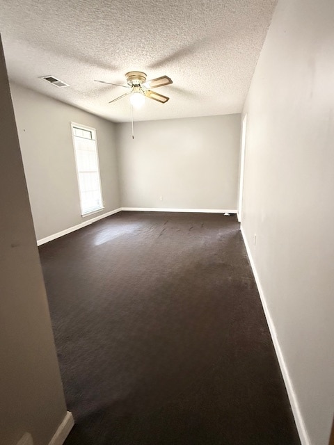 Building Photo - 4877 Gadwall Dr W