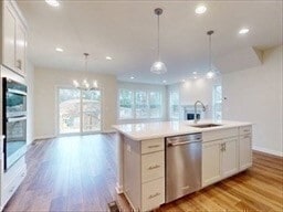 Building Photo - 118 Heron Ln