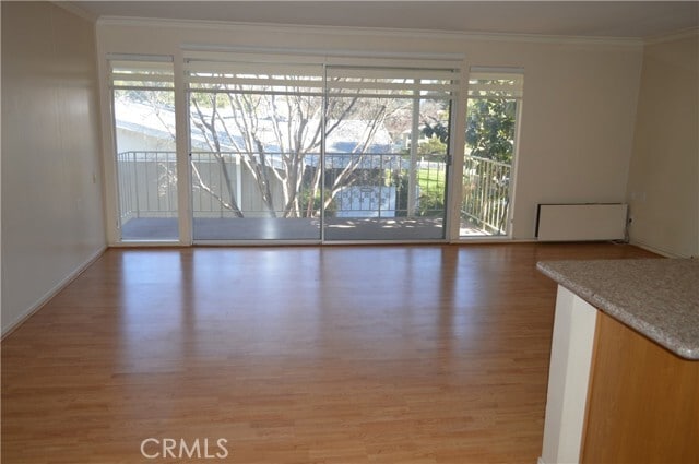 Building Photo - 375 Avenida Castilla