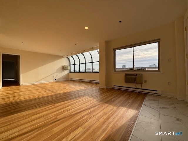 Building Photo - 1611 Washington Blvd