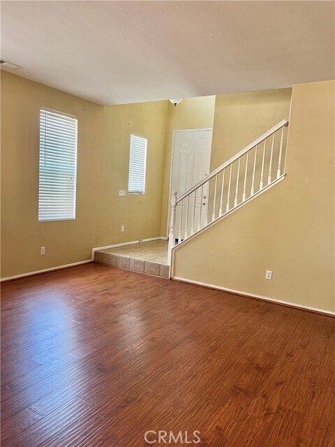 Building Photo - 7046 Angora St