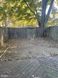 Building Photo - 2603 Rooks Head Pl