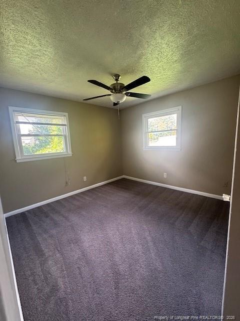 Building Photo - 3209 Tallywood Dr