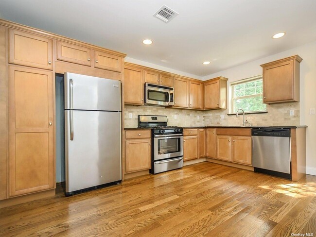 Building Photo - 28 A Dunes Ln