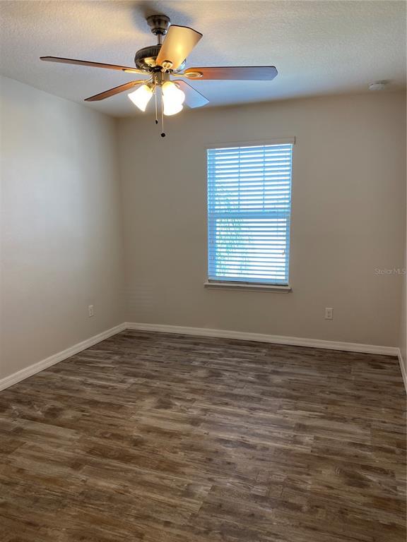 Building Photo - 2728 Monticello Way
