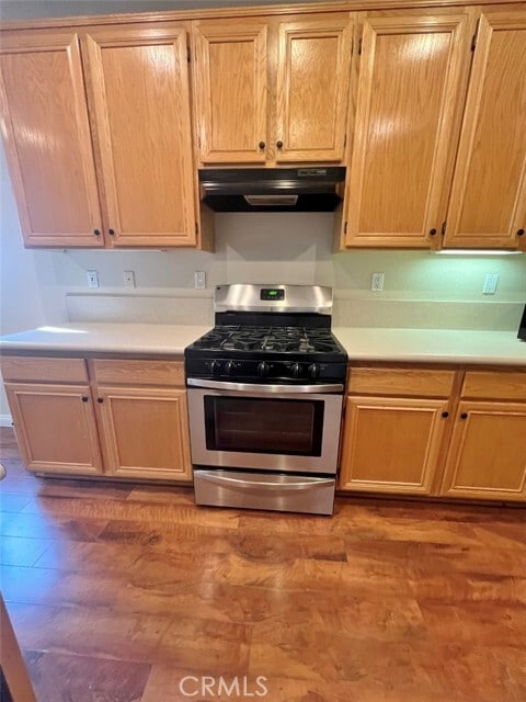 Building Photo - 43172 Bellota Ct