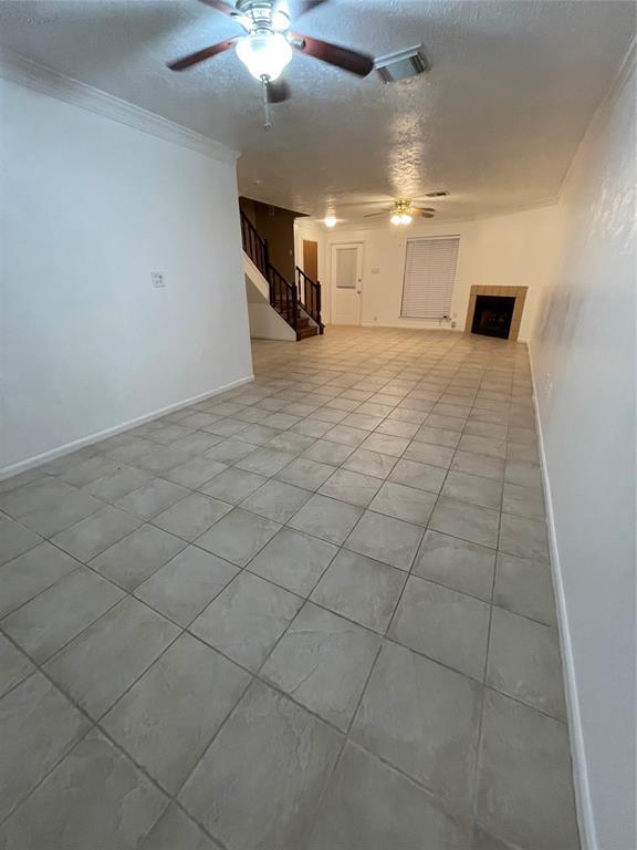 Building Photo - 17315 Saturn Ln