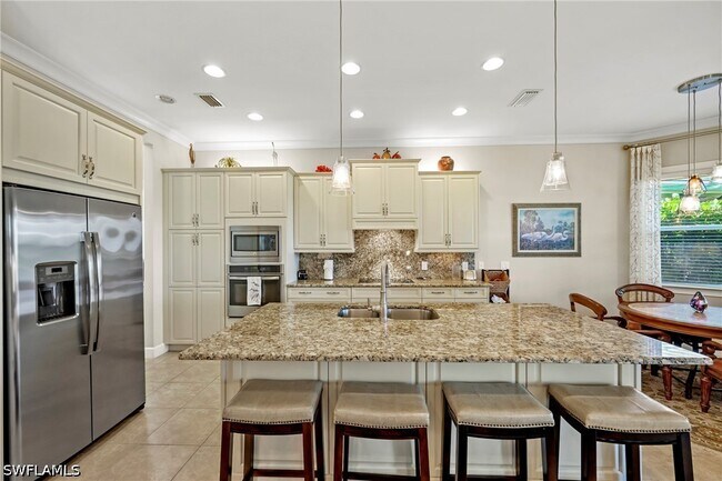 Building Photo - 4971 Andros Dr