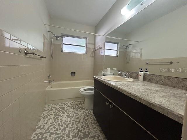 Building Photo - 6427 109th Ave