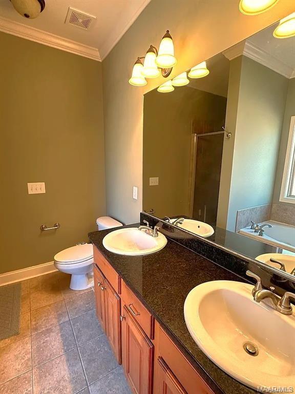 Building Photo - 168 Woodhaven Ln