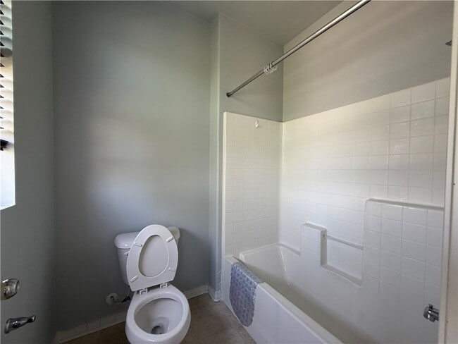 Building Photo - 11120 Legion Dr