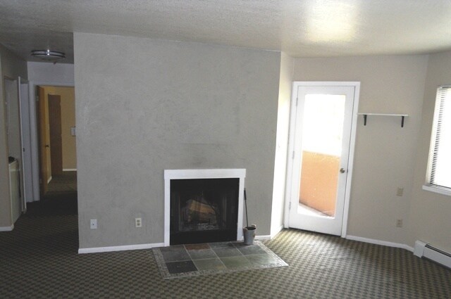 Building Photo - 3515 28th St
