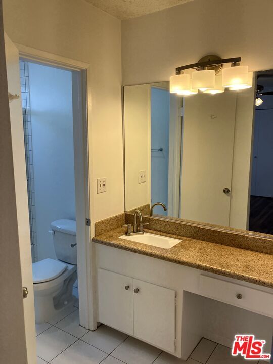 Building Photo - 11707 Kiowa Ave