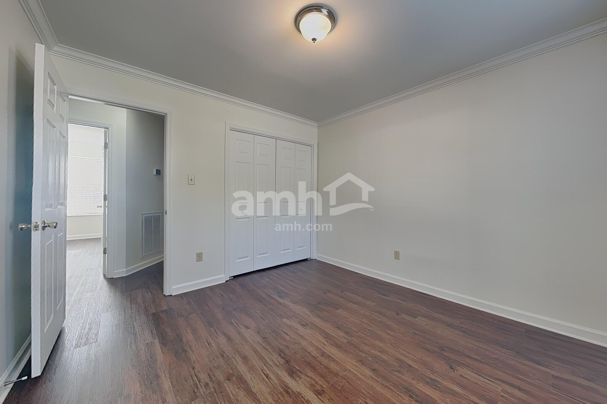 Building Photo - 10225 Highgate Cir