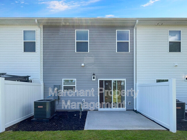 Building Photo - 154 Randwick Ln