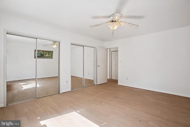 Building Photo - 3900 Tunlaw Rd NW