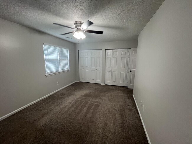 Building Photo - 3409 Woodbaugh Dr