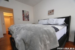 Building Photo - 8642 Fredericksburg Rd