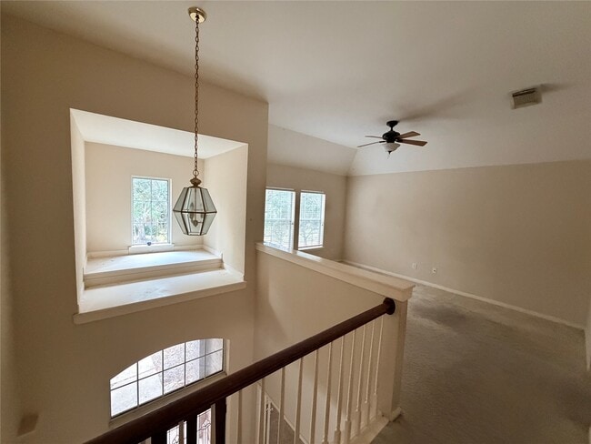 Building Photo - 4518 Knight Lake Ct