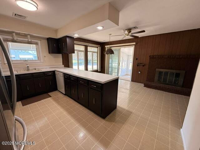 Building Photo - 159 Fort De France Ave