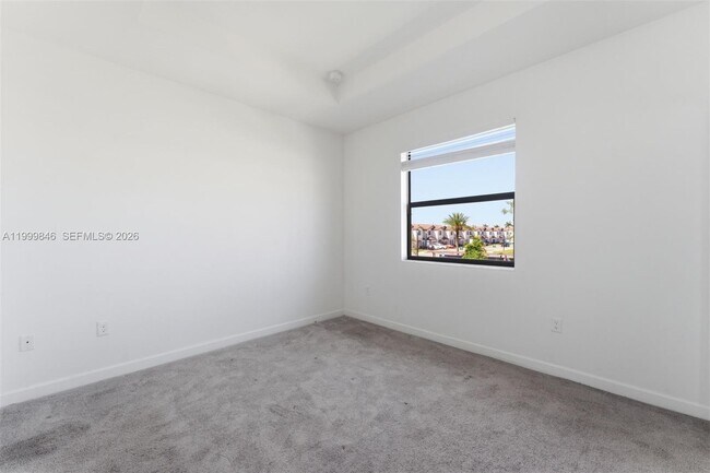 Building Photo - 24630 SW 118 Ave