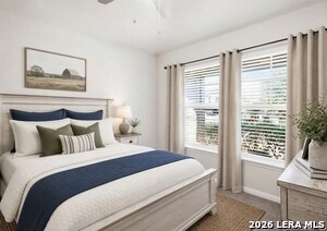 Building Photo - 3045 Charyn Wy