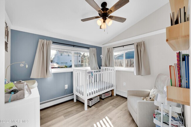 Building Photo - 804 Harbor Rd