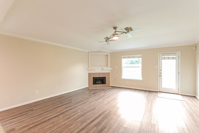 Building Photo - 26522 Marble Point Ln