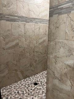 Building Photo - 3004 Promenade Dr