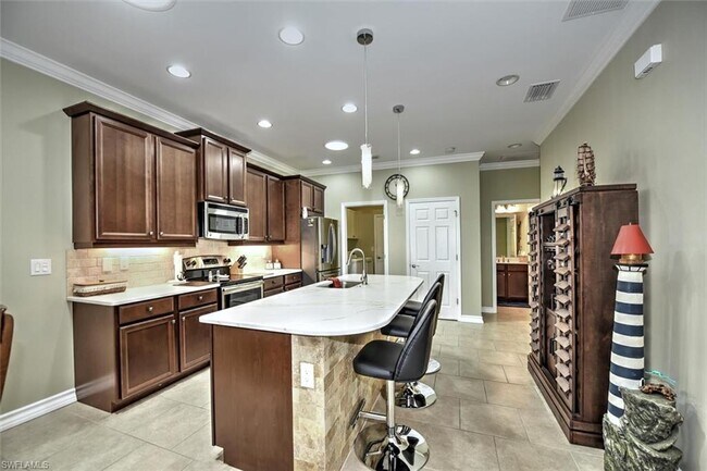 Building Photo - 20572 Chestnut Ridge Dr