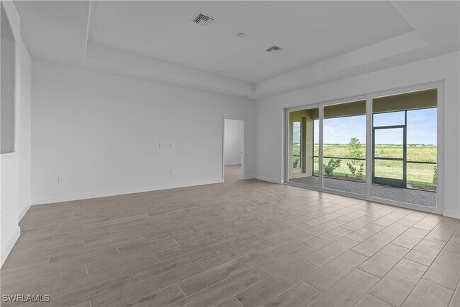 Building Photo - 3541 Stormy Creek Ln