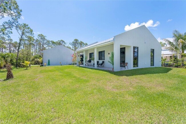 Building Photo - 8167 Dittmar St