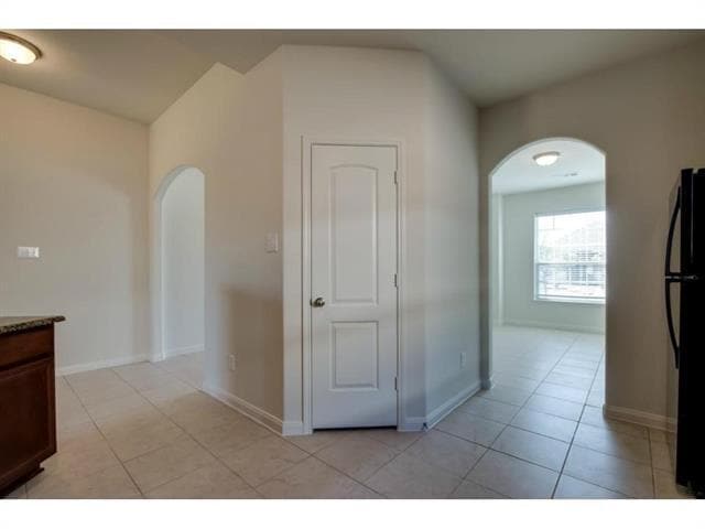 Building Photo - 2321 Sable Wood Dr