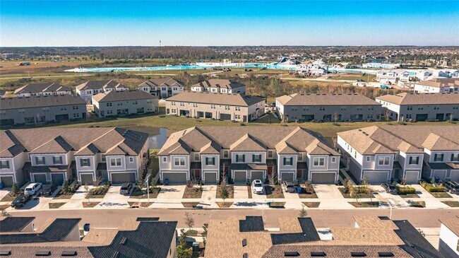 Building Photo - 31974 Blue Passing Loop