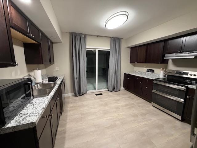 Building Photo - 750 Euclid Ave