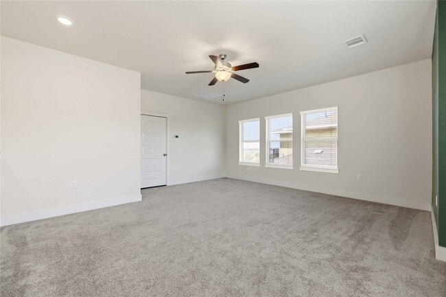 Building Photo - 1722 Rowdy Loop