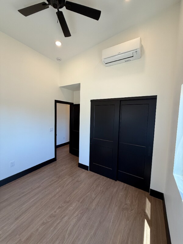 Building Photo - 227 Hillside Terrace
