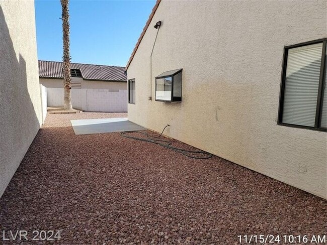 Building Photo - COMING SOON -- Ready by end of April