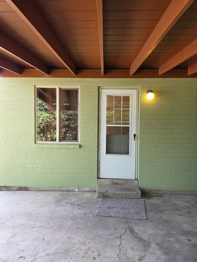 Building Photo - 3782 S 1300 E