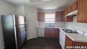 Building Photo - 8411 Crinum Lily Dr