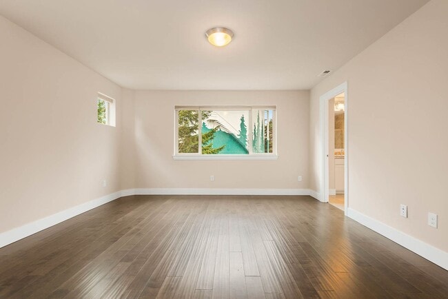 Building Photo - 13310 23rd Ave SE