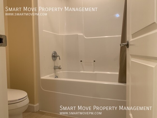 Building Photo - 2498 Bogus Basin Rd