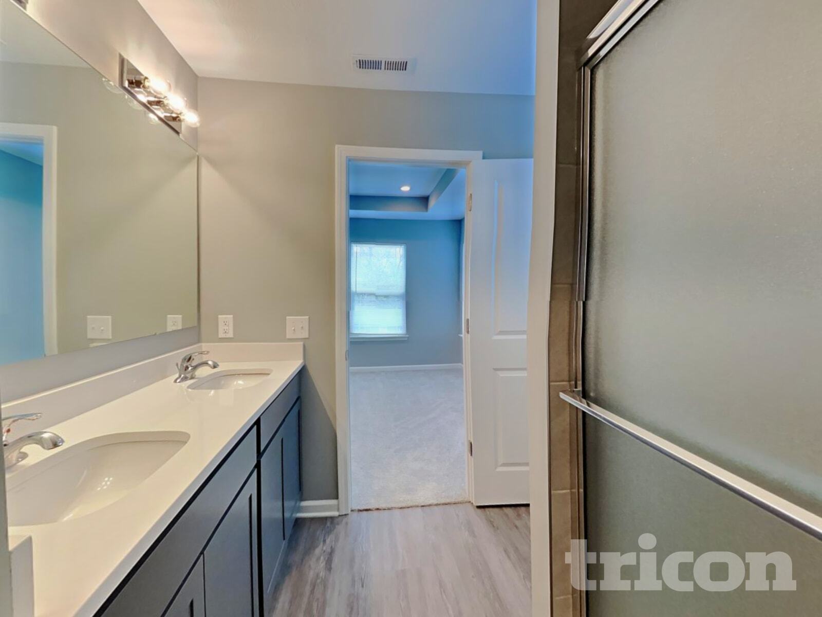 Building Photo - 303 Thomas Point Dr