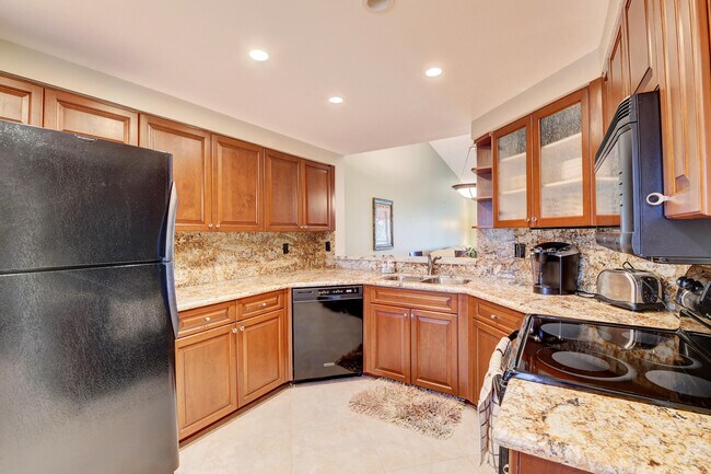 Building Photo - 15678 Loch Maree Ln