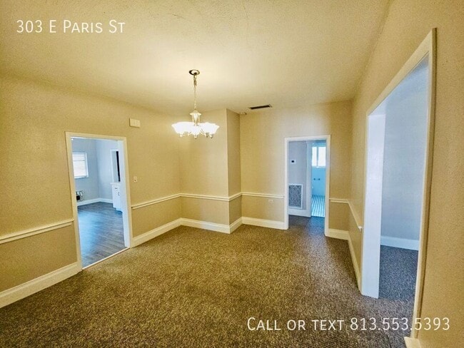 Building Photo - 303 E Paris St