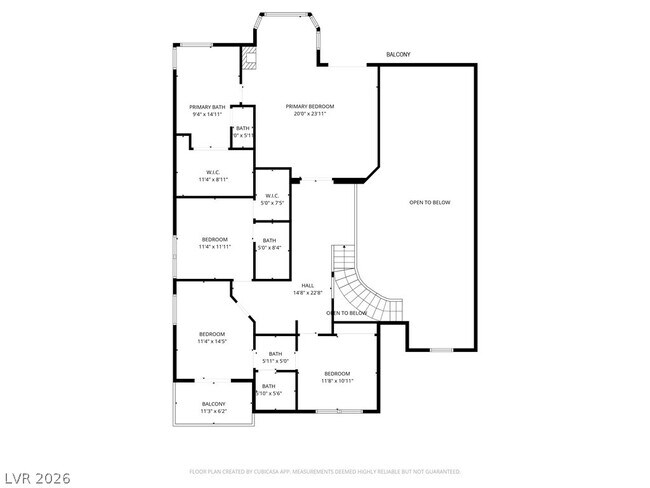 Building Photo - 54 Grossinger Ct