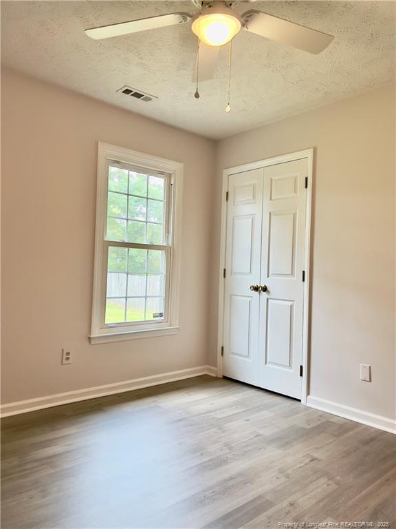 Building Photo - 5712 Bibar Rd