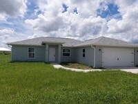 Building Photo - NEW CONSTRUCTION READY FOR MOVE-IN