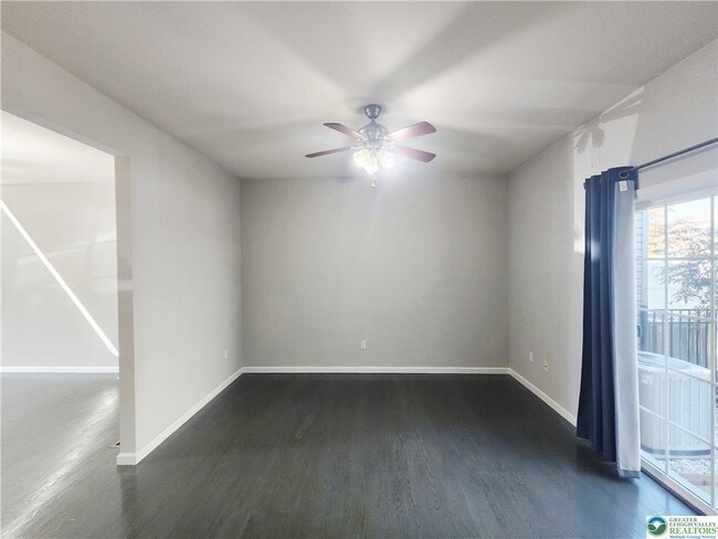 Building Photo - 254 Blue Sage Dr