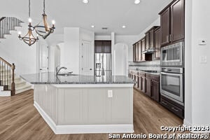 Building Photo - 11538 Sweet Destiny